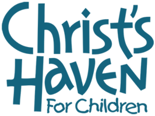 Christ's Haven for Children