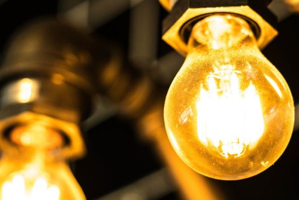 advantages of led lights