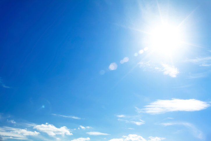 When do Solar Panels Pay for Themselves?