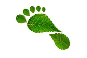 what causes greenhouse effect