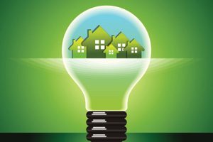 Power to Choose texas plans