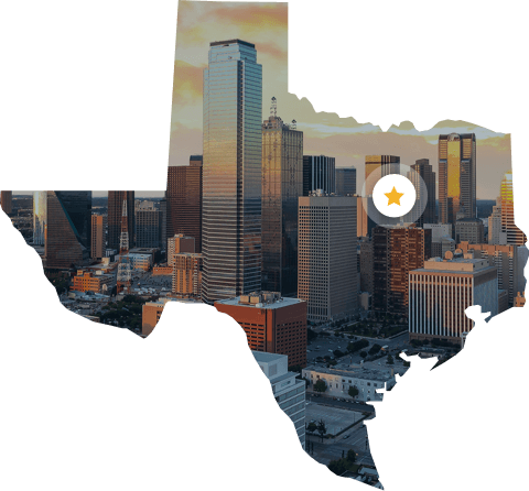 electricity in dallas