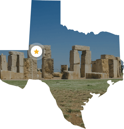 Odessa electricity provider