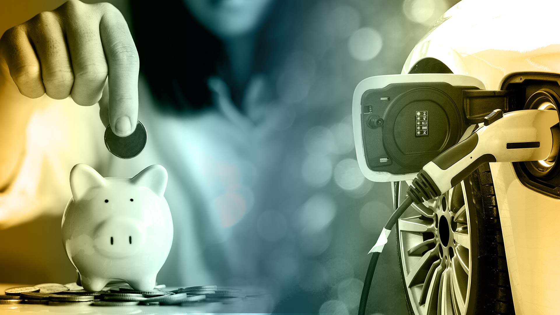 are electric cars worth it