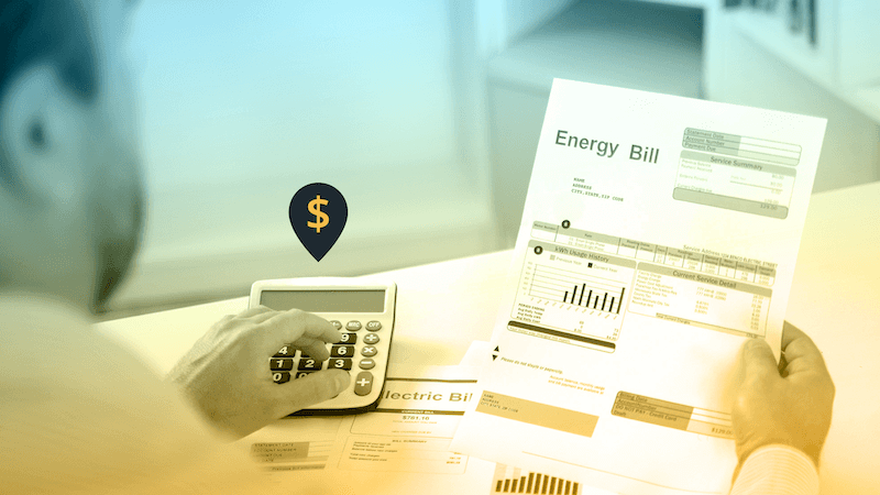 what to expect from electricity quote