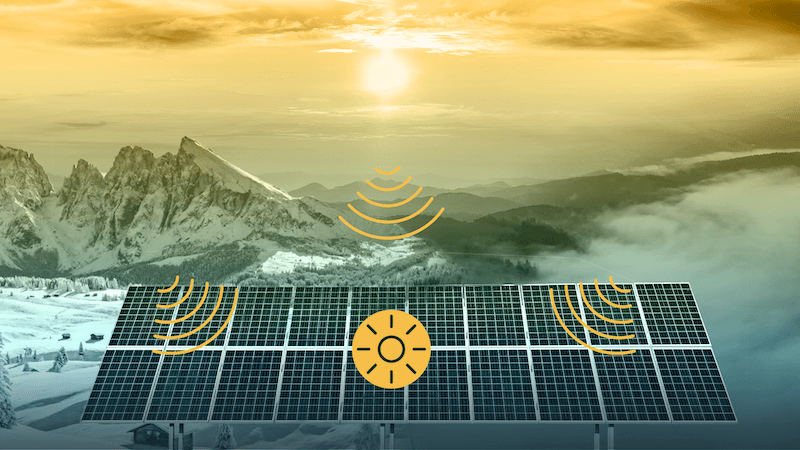 Do Solar Panels Need Direct Sunlight To Work