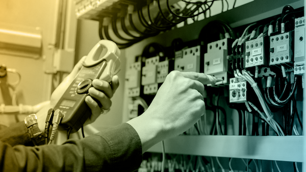 Understanding Your Electrician Guide